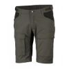 Lundhags-Authentic-II-Ms-Shorts-80294.jpg